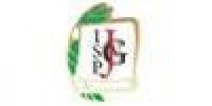 Instituto Superior del Profesorado Dr. Joaquín V. González