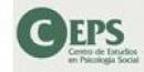 CEPS - Centro de Estudios en Psicología Social