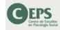 CEPS - Centro de Estudios en Psicología Social