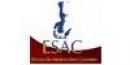 ESAC - Escuela Superior de Arte Culinario.