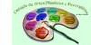 Escuela de Artes Plásticas y Decorativas de Bea Calcedo