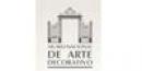 Museo Nacional de Arte Decorativo