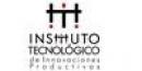 Instituto Tecnológico de Innovaciones Productivas