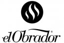 El Obrador Escuela de Arte Culinario