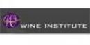 Wine Institute