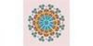 La Rochelle Escuela de Cocina y Pastelería