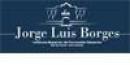 Instituto Superior de Formación Docente Jorge Luis Borges