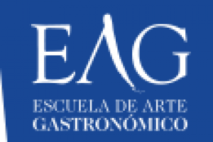 EAG - Escuela de Arte Gastronómico
