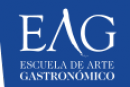 EAG - Escuela de Arte Gastronómico