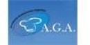 AGA - Academia Gastronómica Argentina
