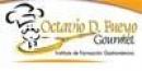 Instituto de Formación Gastronómica Gourmet
