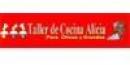 Taller de Cocina Alicia