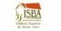 ISBA - Instituto Superior Bellas Artes