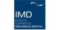 IMD Instituto Superior de Mecanica Dental