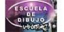 Escuela de Dibujo Luis Ordoñez