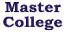 Master-College