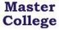 Master-College