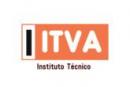 ITVA - Instituto Técnico