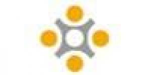 Instituto Superior de Psicologia Social de Bahía Blanca