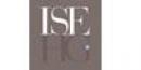 ISEHG - Instituto Superior de Enseñanza Hotelero Gastronómico