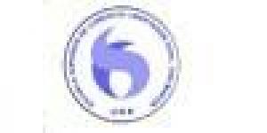 Escuela Superior de Comercio Libertador General San Martín