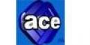Ace - Academia Central de Educación