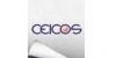 Ceicos - Centro de Estudios e Investigación en Comunicación