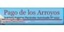Instituto Superior Pago de los Arroyos