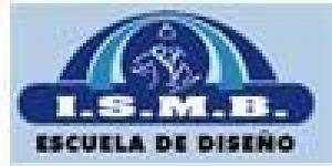 I.S.M.B. Escuela de Diseño