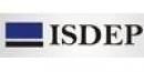 Isdep Instituto Superior de Enseñanza Profesional
