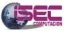 ISEC Computación