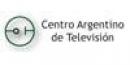 Centro Argentino de Televisión