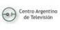 Centro Argentino de Televisión