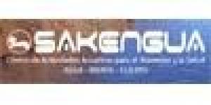 Sakengua - Centro de Actividades Acuáticas para la Salud