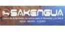 Sakengua - Centro de Actividades Acuáticas para la Salud