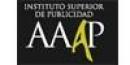 AAAP - Instituto Superior de publicidad