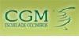 CGM - Escuela de Cocineros