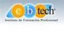 Instituto de Formación Profesional CBTech