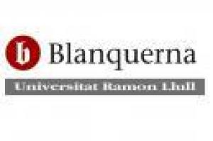 Blanquerna - Universitat Ramón Llull