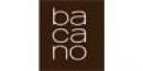 Bacano Galería de Arte