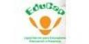 EDUCAP - Capacitación para Educadores