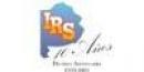 Instituto Regional del Sur