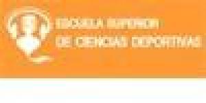 Escuela Superior de Ciencias Deportivas