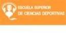 Escuela Superior de Ciencias Deportivas