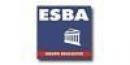Grupo Educativo ESBA