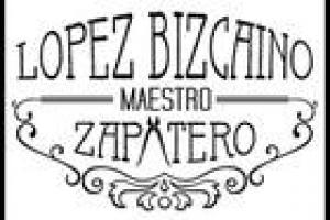 López Bizcaino Maestro Zapatero