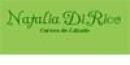 Natalia Di Rico