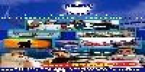 CENTRO DE ESTUDIOS NAVIEROS CENAV LTDA