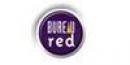 Bureau Red
