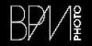 BPM Photo